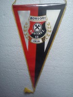 /album/sajoszentpeter1/banyasz-se-borsodi-39-jpg1/